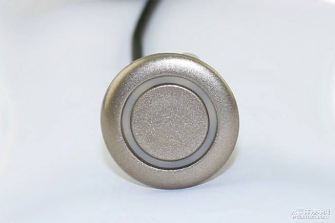 雷达探头/摄像头自动打胶机