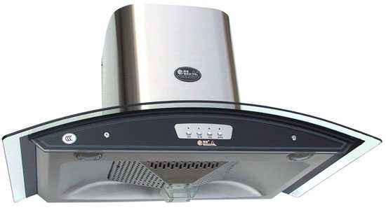 自动蘑菇TV下载安装官网机油烟机燃气灶厨房电器自动打胶机