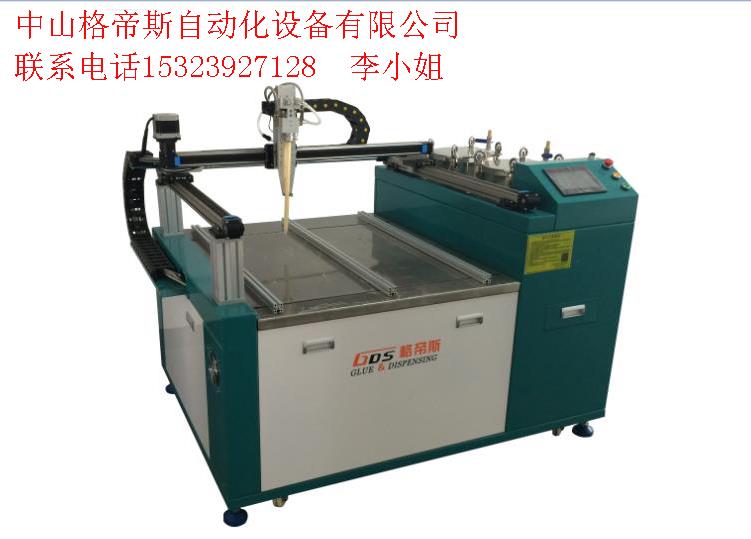 全自动化灌胶机.jpg