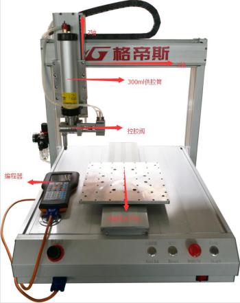 蘑菇TV下载安装官网机