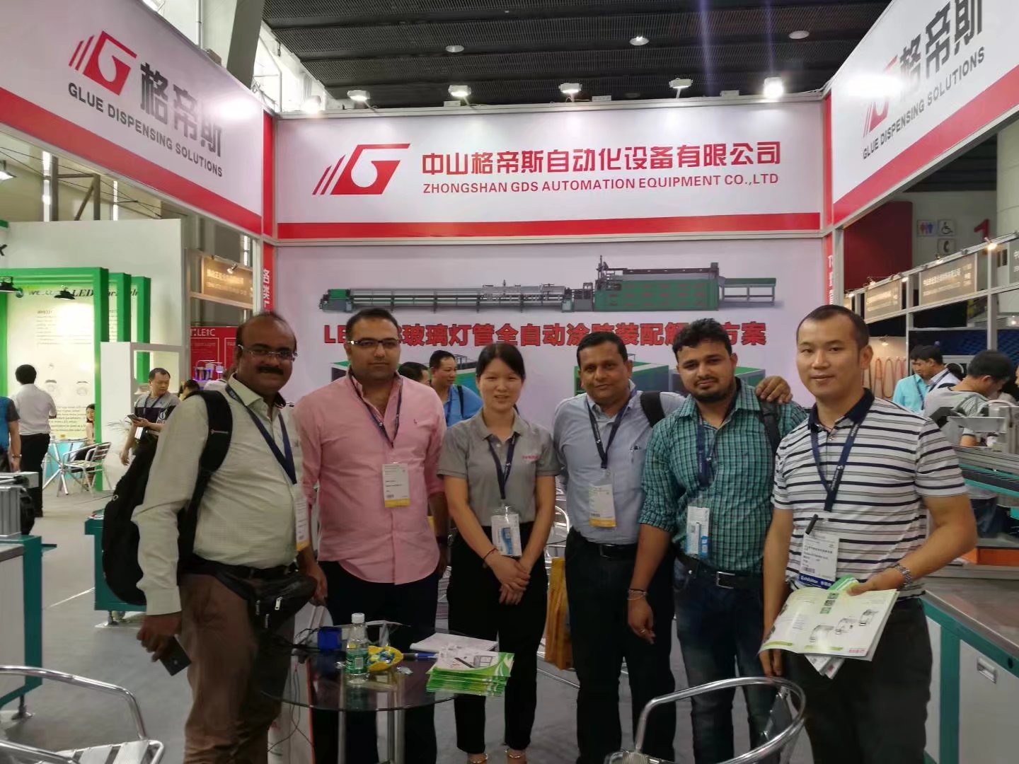 蘑菇TV下载安装官网机厂家