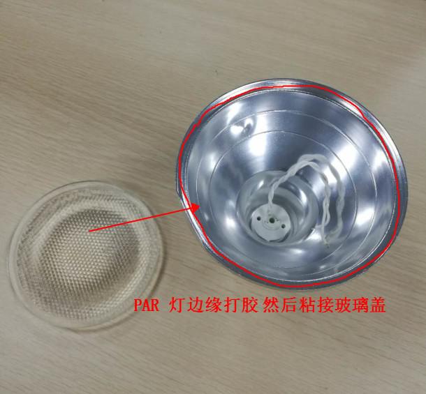 蘑菇TV下载安装官网机