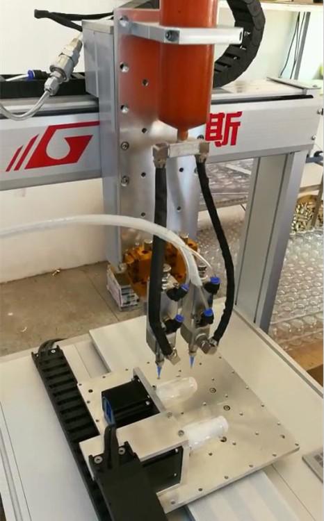 UV胶蘑菇TV下载安装官网机