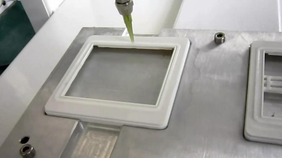 三轴蘑菇TV下载安装官网机