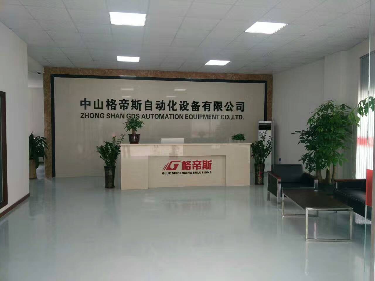 蘑菇TV下载安装官网机厂家