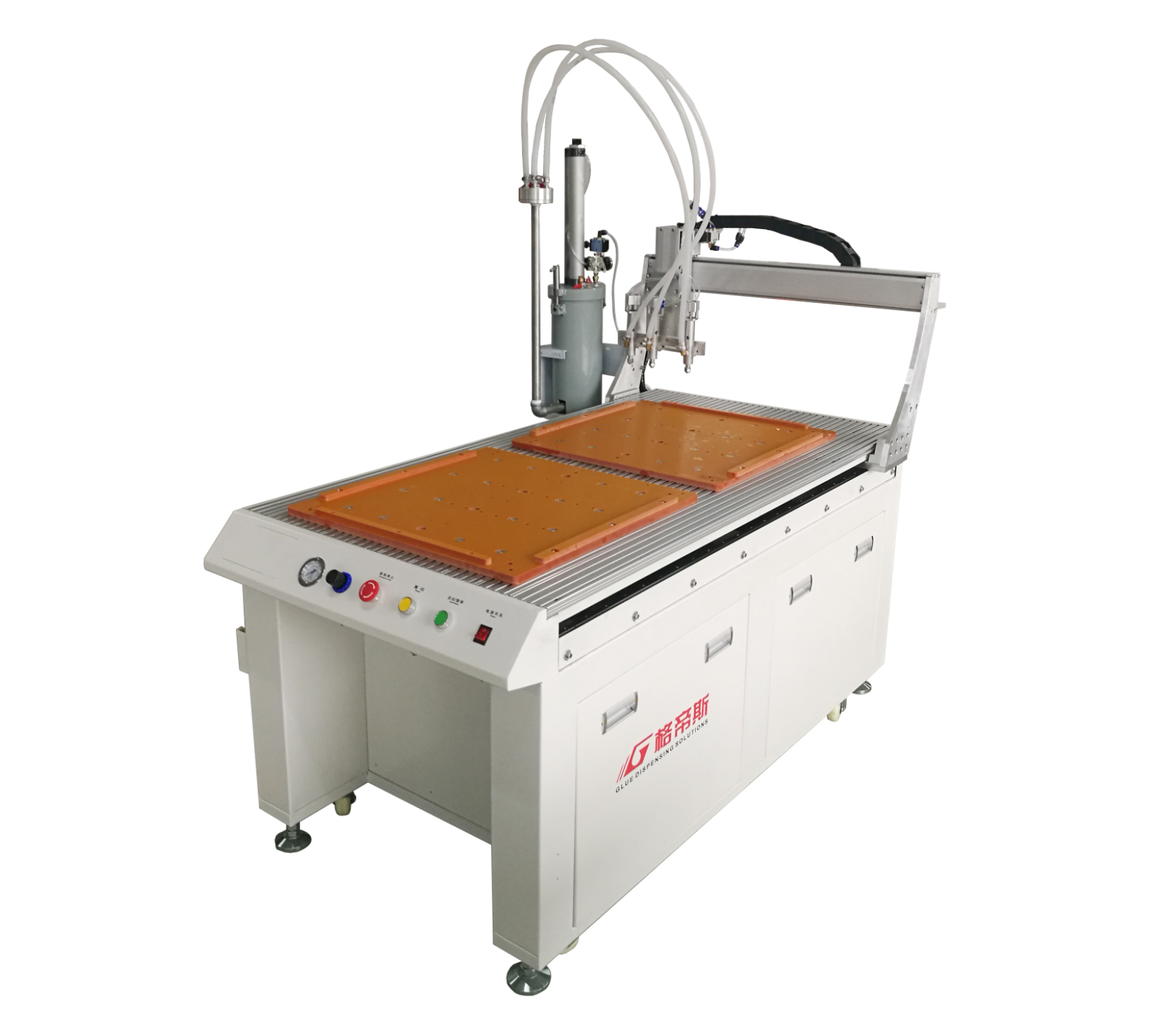 HTD-1265 落地式三轴蘑菇TV下载安装官网机